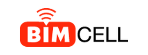 28-logobimcell