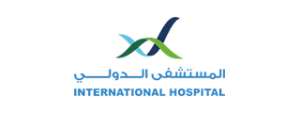 30-Logohos