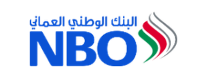 31-Logooman-bank