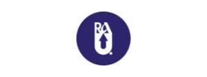 34-m_logo