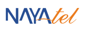 38-Nayatel-logo3