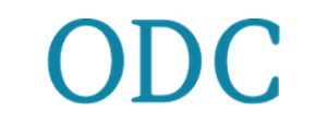41-odclogo1