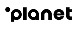 42-planet_logo_black