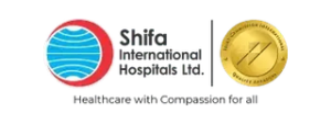 44-Shifa_Logo_f0b37af56f_a04775750a