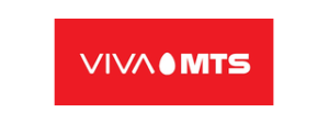 48-Untitledviva