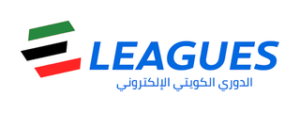 49-Untitlelegd