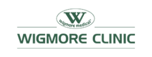 51-wigmore-clinic-logo